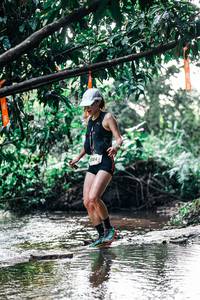 BIB: 
                            <button type="button" onclick="openModal(25399955)" class="btn btn-primary btn-sm float-right btn-popup" data-toggle="modal" data-target=".modal-high-quality">
                        <i class="fas fa-shopping-cart"></i> Add to Cart
                    </button>
                                            <button type="button" onclick="isThisMe(25399955, true)" class="btn btn-success btn-sm float-right btn-popup btn-isme hidden" data-toggle="tooltip" data-placement="bottom" title="นี่คือรูปของคุณใช่ไหม คลิกที่นี่เพื่อเอาเข้าอัลบั้ม">
                        <i class="fas fa-plus"></i> Add to album
                    </button>
                    <button type="button" onclick="isThisMe(25399955, false)" class="btn btn-warning btn-sm float-right btn-popup btn-isnotme hidden">
                        <i class="fas fa-ban"></i> Remove from album
                    </button>